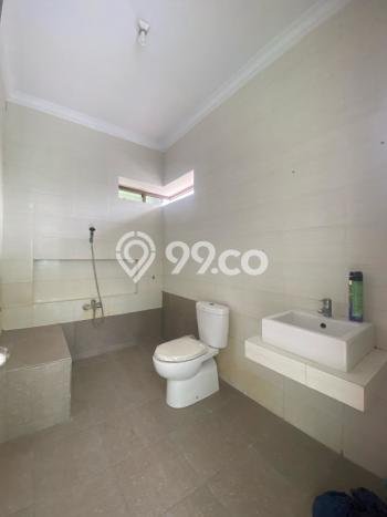 Dijual Rumah Mewah Megah Dengan View Cantik di Bintaro, Tangerang Selatan Dijual Rumah Mewah Megah Dengan View Cantik di Bintaro, Tangerang Selatan