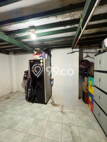 For Sale Hunian Rumah Terawat 2 Kamar di Graha Raya Bintaro, Tangerang Selatan For Sale Hunian Rumah Terawat 2 Kamar di Graha Raya Bintaro, Tangerang Selatan