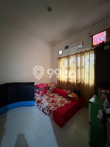 For Sale Hunian Rumah Terawat 2 Kamar di Graha Raya Bintaro, Tangerang Selatan For Sale Hunian Rumah Terawat 2 Kamar di Graha Raya Bintaro, Tangerang Selatan