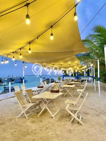 Vila di , Ukuran 4626m2m², Ideal untuk beragam keperluan Vila di , Ukuran 4626m2m², Ideal untuk beragam keperluan