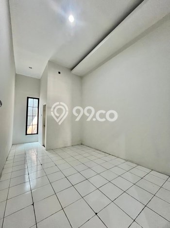 Disewakan Rumah Konsep Minimalis di Bintaro Tangerang Selatan dengan 2 Kamar Disewakan Rumah Konsep Minimalis di Bintaro Tangerang Selatan dengan 2 Kamar