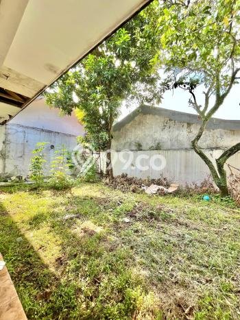 Jual Rumah Luas Megah Dengan View Cantik di Rempoa, Tangerang Jual Rumah Luas Megah Dengan View Cantik di Rempoa, Tangerang