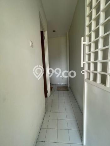 Dijual Hunian Rumah Nyaman 3 Kamar di Bintaro, Tangerang Selatan Dijual Hunian Rumah Nyaman 3 Kamar di Bintaro, Tangerang Selatan