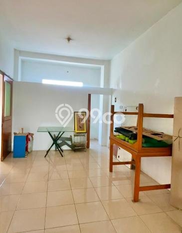 Ruko Dijual di Tangerang LT 115m2 & LB 140m2 Lokasi Terbaik! Ruko Dijual di Tangerang LT 115m2 & LB 140m2 Lokasi Terbaik!