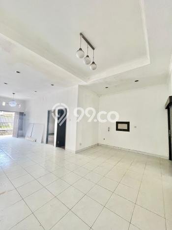 Jual Rumah Luas Megah Dengan View Cantik di Rempoa, Tangerang Jual Rumah Luas Megah Dengan View Cantik di Rempoa, Tangerang