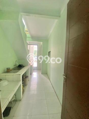 Dijual Rumah Mewah Megah Dengan View Cantik di Bintaro, Tangerang Selatan Dijual Rumah Mewah Megah Dengan View Cantik di Bintaro, Tangerang Selatan