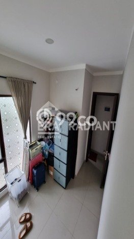 Dijual Rumah Modern 2 KT di Graha Raya, Tangerang Selatan Dijual Rumah Modern 2 KT di Graha Raya, Tangerang Selatan