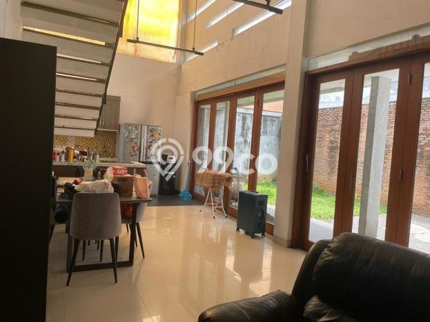 Dijual Rumah Mewah Exclusive di Pasar Minggu, Jakarta Selatan Dijual Rumah Mewah Exclusive di Pasar Minggu, Jakarta Selatan