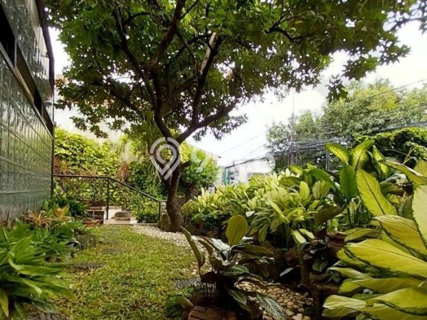 Dijual Rumah Mewah Exclusive di Pasar Minggu, Jakarta Selatan Dijual Rumah Mewah Exclusive di Pasar Minggu, Jakarta Selatan