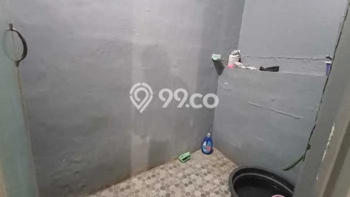 Ruko bagus disewakan di Pancoran Jakarta Selatan dengan LB 150m2 harga sewa terbaik Ruko bagus disewakan di Pancoran Jakarta Selatan dengan LB 150m2 harga sewa terbaik