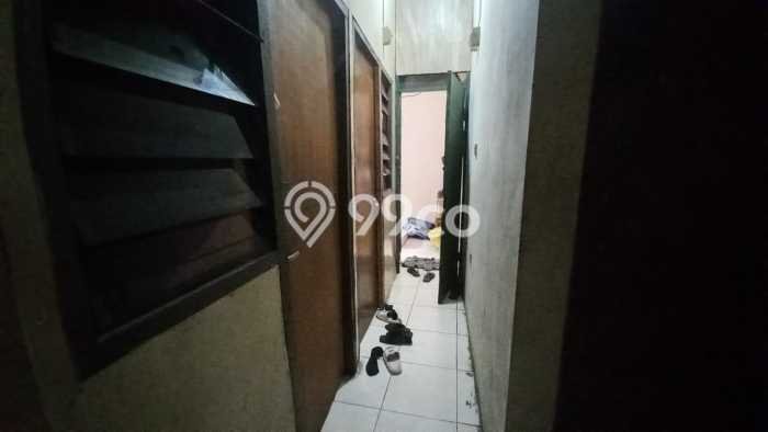 Ruko Usaha Dijual di Tebet Jakarta Selatan LT 300m2 & LB 300m2 Ruko Usaha Dijual di Tebet Jakarta Selatan LT 300m2 & LB 300m2