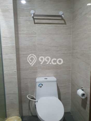 Sewa Apartemen Murah di Jagakarsa, Jakarta Selatan Lokasi Strategis Sewa Apartemen Murah di Jagakarsa, Jakarta Selatan Lokasi Strategis