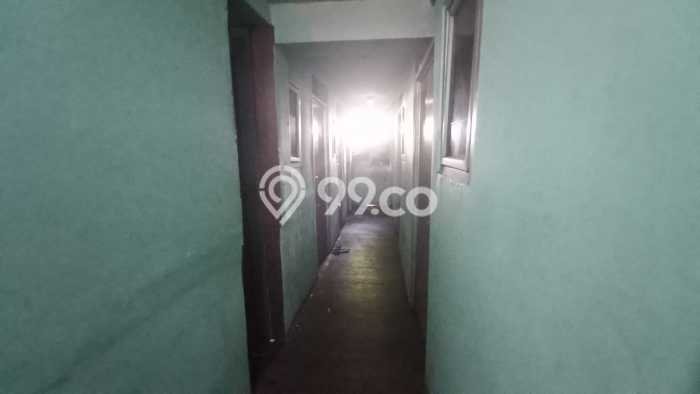 Ruko Usaha Dijual di Tebet Jakarta Selatan LT 300m2 & LB 300m2 Ruko Usaha Dijual di Tebet Jakarta Selatan LT 300m2 & LB 300m2