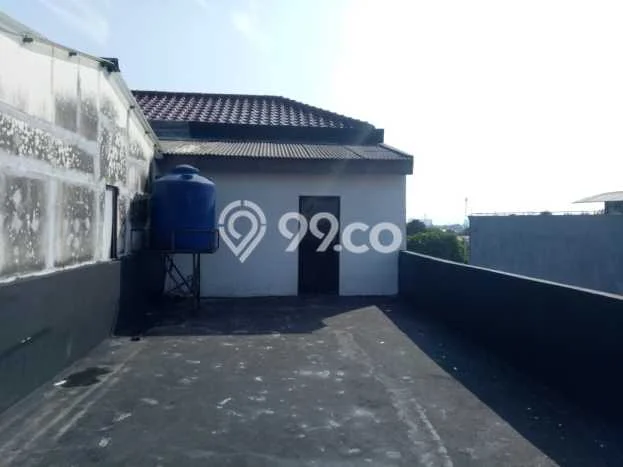 Ruko Disewakan di Area Ramai Pasar Minggu, Jakarta Selatan Ruko Disewakan di Area Ramai Pasar Minggu, Jakarta Selatan