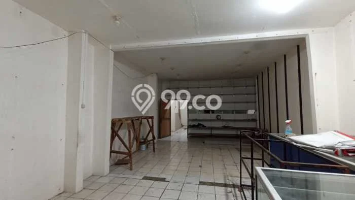 Ruko bagus disewakan di Pancoran Jakarta Selatan dengan LB 150m2 harga sewa terbaik Ruko bagus disewakan di Pancoran Jakarta Selatan dengan LB 150m2 harga sewa terbaik