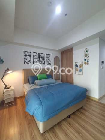 Sewa Apartemen Murah di Jagakarsa, Jakarta Selatan Lokasi Strategis Sewa Apartemen Murah di Jagakarsa, Jakarta Selatan Lokasi Strategis