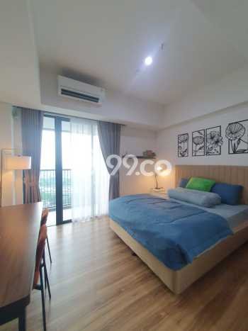 Sewa Apartemen Murah di Jagakarsa, Jakarta Selatan Lokasi Strategis Sewa Apartemen Murah di Jagakarsa, Jakarta Selatan Lokasi Strategis