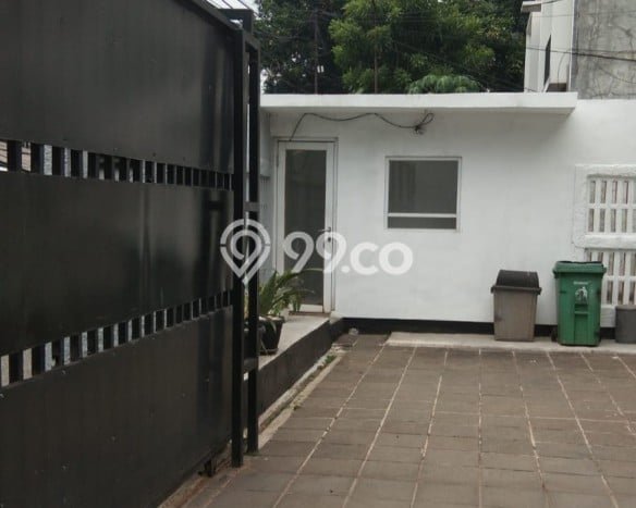 Disewakan Segera Rumah Kondisi Bagus di Kawasan Cilandak, Jakarta Selatan Disewakan Segera Rumah Kondisi Bagus di Kawasan Cilandak, Jakarta Selatan