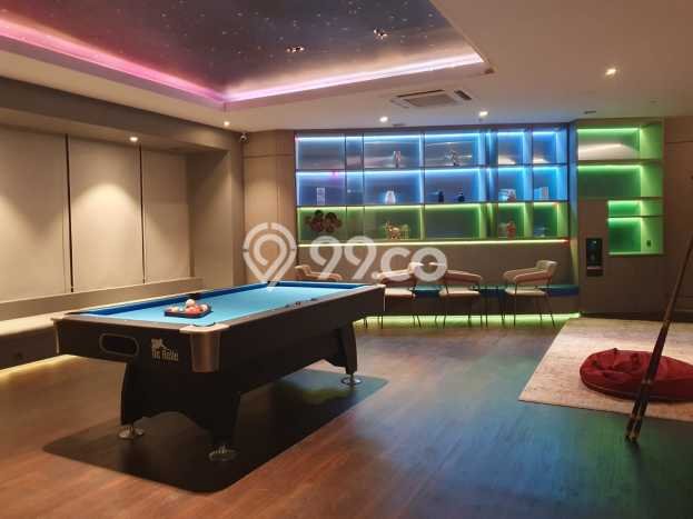 Sewa Apartemen Murah di Jagakarsa, Jakarta Selatan Lokasi Strategis Sewa Apartemen Murah di Jagakarsa, Jakarta Selatan Lokasi Strategis