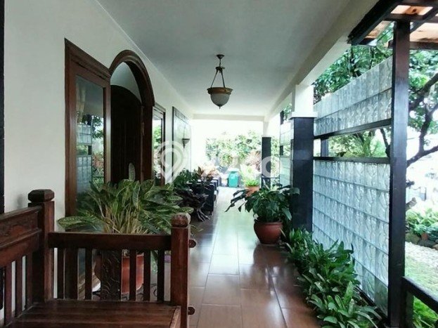 Dijual Rumah Mewah Exclusive di Pasar Minggu, Jakarta Selatan Dijual Rumah Mewah Exclusive di Pasar Minggu, Jakarta Selatan