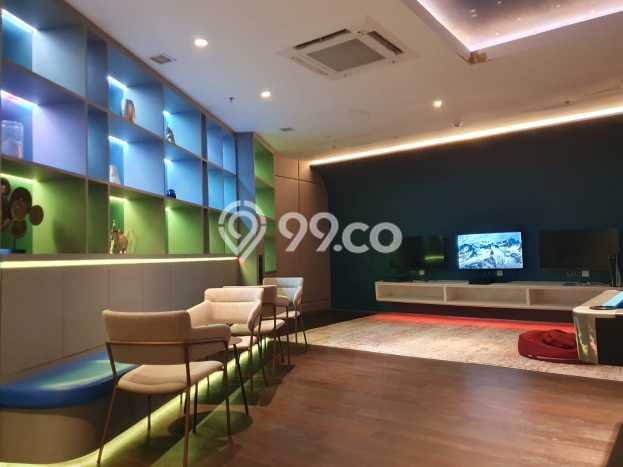 Sewa Apartemen Murah di Jagakarsa, Jakarta Selatan Lokasi Strategis Sewa Apartemen Murah di Jagakarsa, Jakarta Selatan Lokasi Strategis