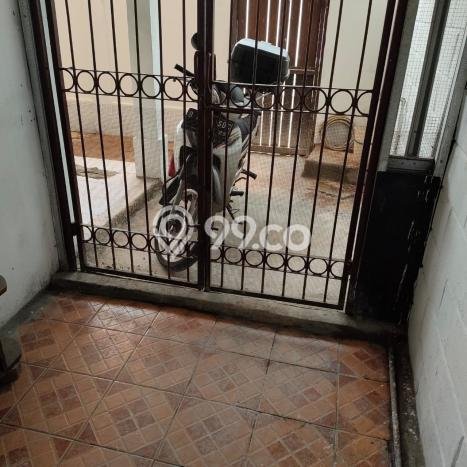 Dijual Hunian Mewah dengan Fasilitas Sekitar Komplit di Cilandak, Jakarta Selatan Dijual Hunian Mewah dengan Fasilitas Sekitar Komplit di Cilandak, Jakarta Selatan