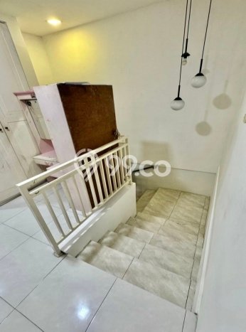 Dijual Rumah Eksklusif 6 KT di Bintaro, Tangerang Selatan Dijual Rumah Eksklusif 6 KT di Bintaro, Tangerang Selatan