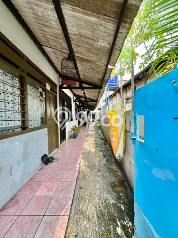 Rumah Minimalis 10 KT di Rempoa Tangerang Selatan Unfurnished Rumah Minimalis 10 KT di Rempoa Tangerang Selatan Unfurnished