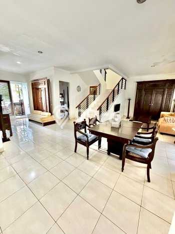 Best Deal Hunian Premium Ideal dan Luas di Serpong, Tangerang Selatan Best Deal Hunian Premium Ideal dan Luas di Serpong, Tangerang Selatan