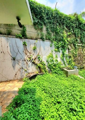 Hunian Cantik Modern Lb 91m2 di Bintaro, Tangerang Selatan Hunian Cantik Modern Lb 91m2 di Bintaro, Tangerang Selatan