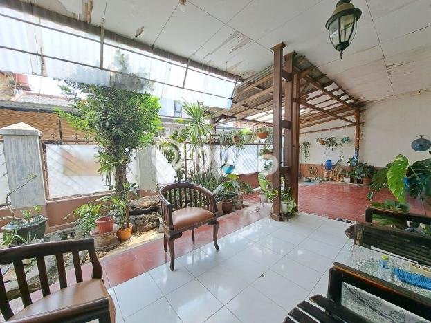 Dijual Rumah Premium dengan Fasilitas Sekitar Lengkap di Cilandak, Jakarta Selatan Dijual Rumah Premium dengan Fasilitas Sekitar Lengkap di Cilandak, Jakarta Selatan