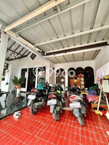 Jual Rumah Minimalis Bagus Punya 5 KT di Pesanggrahan Jakarta Selatan SHM Jual Rumah Minimalis Bagus Punya 5 KT di Pesanggrahan Jakarta Selatan SHM
