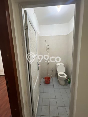 Dijual Hunian Rumah Nyaman 3 Kamar di Bintaro, Tangerang Selatan Dijual Hunian Rumah Nyaman 3 Kamar di Bintaro, Tangerang Selatan