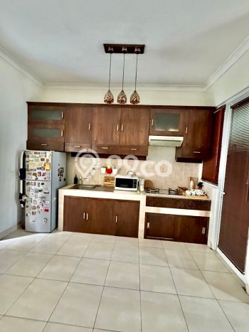 Best Deal Hunian Premium Ideal dan Luas di Serpong, Tangerang Selatan Best Deal Hunian Premium Ideal dan Luas di Serpong, Tangerang Selatan