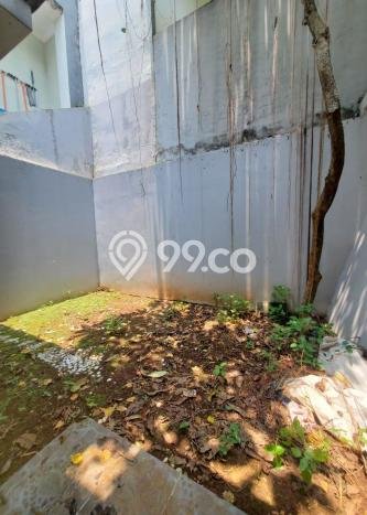 Hunian Cantik Modern Lb 91m2 di Bintaro, Tangerang Selatan Hunian Cantik Modern Lb 91m2 di Bintaro, Tangerang Selatan