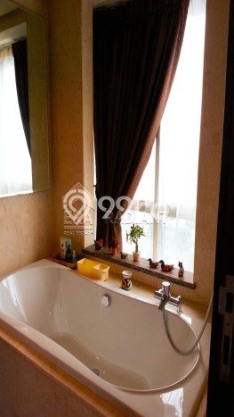 Untuk Dijual Apartemen Mewah 2 Bedroom di Jakarta Selatan Dekat ke Fasilitas Publik Untuk Dijual Apartemen Mewah 2 Bedroom di Jakarta Selatan Dekat ke Fasilitas Publik