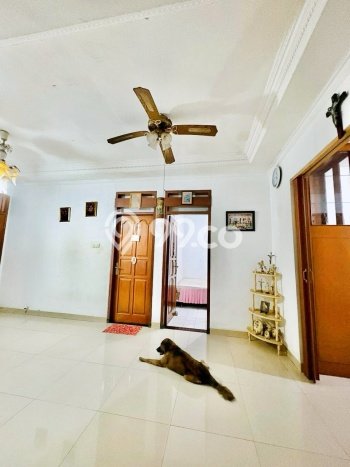 Rumah Modern Minimalis 4 KT Bisa Langsung Pindah di Ciputat Rumah Modern Minimalis 4 KT Bisa Langsung Pindah di Ciputat
