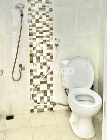 Rumah di Tangerang Selatan Kondisi Bagus Minimalis Dekat Fasilitas Umum Rumah di Tangerang Selatan Kondisi Bagus Minimalis Dekat Fasilitas Umum