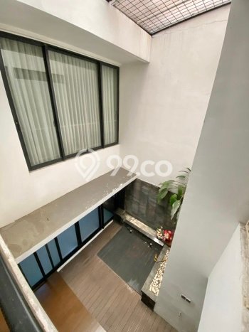 Dijual Rumah Mewah Elegan Dengan View Cantik di Bintaro, Tangerang Selatan Dijual Rumah Mewah Elegan Dengan View Cantik di Bintaro, Tangerang Selatan
