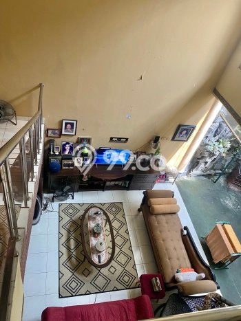 Dijual Rumah Premium dengan Fasilitas Sekitar Komplit di Ciputat Timur, Tangerang Selatan Dijual Rumah Premium dengan Fasilitas Sekitar Komplit di Ciputat Timur, Tangerang Selatan