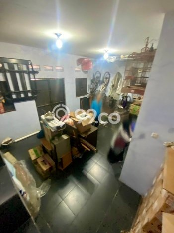 For Sale Hunian Rumah Nyaman 3 Kamar di Bintaro, Tangerang Selatan For Sale Hunian Rumah Nyaman 3 Kamar di Bintaro, Tangerang Selatan