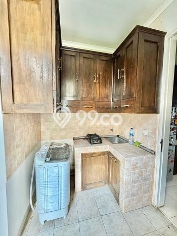 Best Deal Hunian Premium Ideal dan Luas di Serpong, Tangerang Selatan Best Deal Hunian Premium Ideal dan Luas di Serpong, Tangerang Selatan