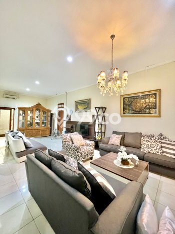 For Sale Rumah Mewah Exclusive di Ciputat Timur, Tangerang Selatan For Sale Rumah Mewah Exclusive di Ciputat Timur, Tangerang Selatan