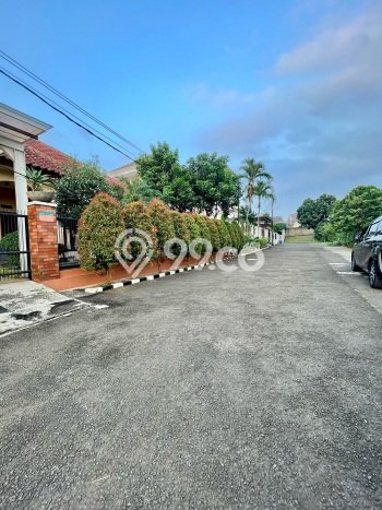 For Sale Rumah Mewah Exclusive di Ciputat Timur, Tangerang Selatan For Sale Rumah Mewah Exclusive di Ciputat Timur, Tangerang Selatan
