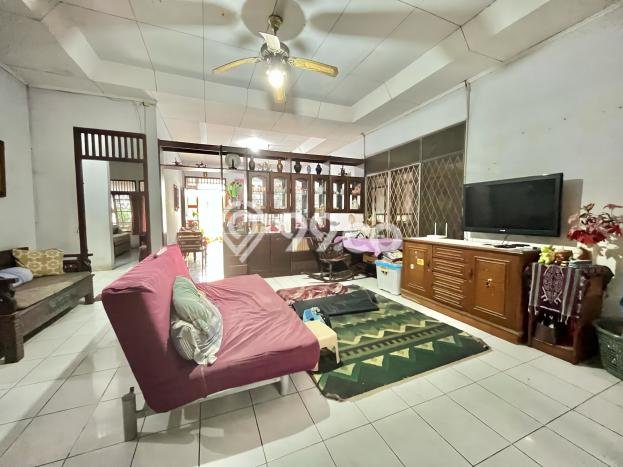 For Sale Rumah Mewah Exclusive di Cilandak, Jakarta Selatan For Sale Rumah Mewah Exclusive di Cilandak, Jakarta Selatan