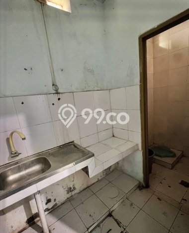 Kost Dijual Lokasi Strategis Bintaro Tangerang Selatan 40 Kamar Tidur Kost Dijual Lokasi Strategis Bintaro Tangerang Selatan 40 Kamar Tidur