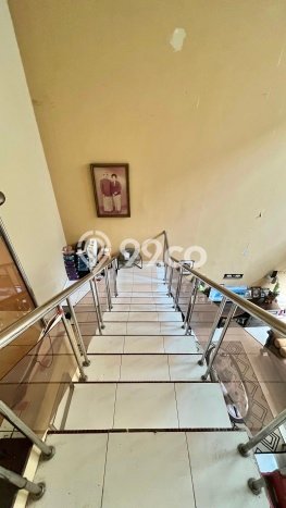 Dijual Rumah Premium dengan Fasilitas Sekitar Komplit di Ciputat Timur, Tangerang Selatan Dijual Rumah Premium dengan Fasilitas Sekitar Komplit di Ciputat Timur, Tangerang Selatan