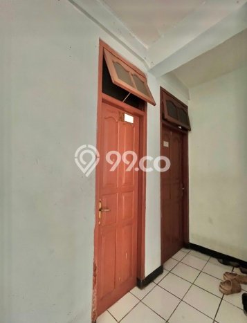 Kost Dijual Lokasi Strategis Bintaro Tangerang Selatan 40 Kamar Tidur Kost Dijual Lokasi Strategis Bintaro Tangerang Selatan 40 Kamar Tidur