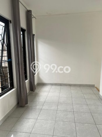 Dijual Hunian Rumah Nyaman 3 Kamar di Bintaro, Tangerang Selatan Dijual Hunian Rumah Nyaman 3 Kamar di Bintaro, Tangerang Selatan
