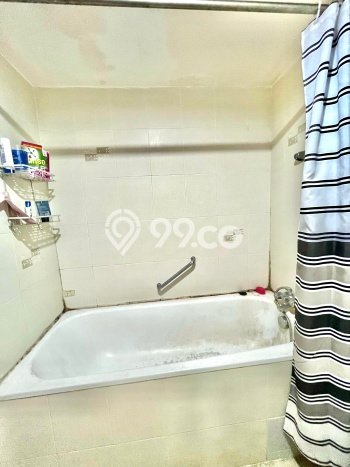 Dijual Apartemen di Jakarta Selatan 3 Kamar & 2 Kamar Mandi, Luas 90m2 Dijual Apartemen di Jakarta Selatan 3 Kamar & 2 Kamar Mandi, Luas 90m2